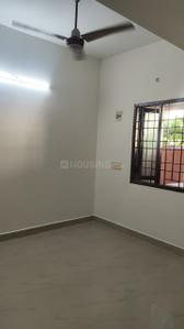 Image of 845 Sq.ft 2 BHK Apartment / Flat for sale in Nanmangalam, Chennai for Rs. 5300000