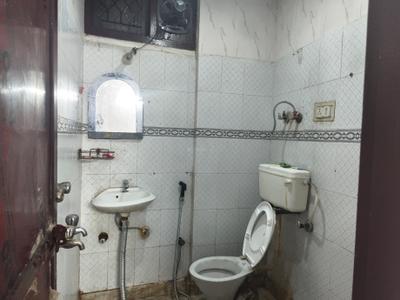 Image of 750 Sq.ft 2 BHK Builder Floor for rent in Partik Panchsheel Vihar, Khirki Extension, New Delhi for Rs. 22000
