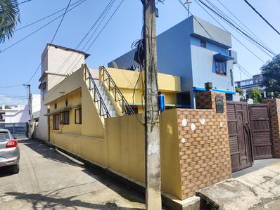 Image of 1080 Sq.ft 2 BHK Independent House for sale in Ajabpur Kalan, Dehradun for Rs. 12000000