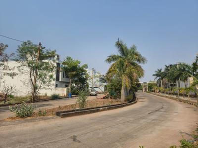 Image of 1395 Sq.ft Residential Plot / Land for sale in Kamal Vihar, Raipur for Rs. 3348000