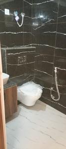 Image of 1480 Sq.ft 4 BHK Apartment / Flat for sale in Mansarovar Extension, Jaipur for Rs. 12600000