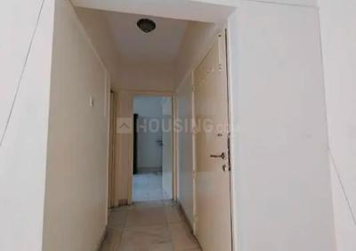 Image of 1000 Sq.ft 2 BHK Apartment / Flat for sale in Sun Glory, Powai, Mumbai for Rs. 21000000