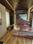 Block C, Sushant Lok Phase 1 Bedroom 1