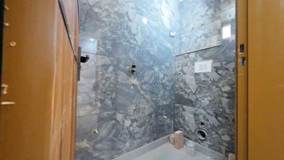 Image of 550 Sq.ft 2 BHK Builder Floor for sale in Nangli Sakrawati, New Delhi for Rs. 3500000