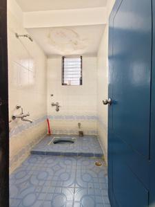 Shiv Darshan CHS Bathroom 2