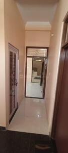2 BHK Independent House