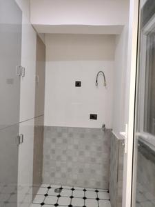 Bedroom Four Image of 2700 Sq.ft 4 BHK Apartment / Flat for sale in Ashwaryam Apartments, Sector 4 Dwarka New Delhi for Rs. 42100000
