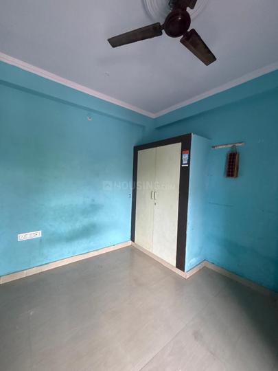 Vishveshvariya Nagar, Arjun Nagar Bedroom 1