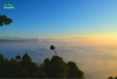 Image of 240 Sq.ft Residential Plot / Land for sale in Majkhali, Ranikhet for Rs. 3960000