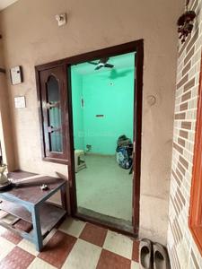 Balcony Image of 2160 Sq.ft 4 BHK Independent House for sale in Ranganaykulapet Nellore for Rs. 12500000
