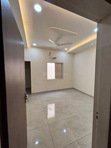 Hall Image of 1800 Sq.ft 3 BHK Villa for sale in Bhicholi Mardana Indore for Rs. 9100000