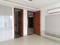 Sector 45 Bedroom One 1