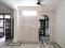 Mayank Apartment Main Image 1