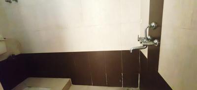 Image of 1600 Sq.ft 3 BHK Apartment / Flat for rent in Ralas Group Enclave, Amanaka, Raipur for Rs. 25600