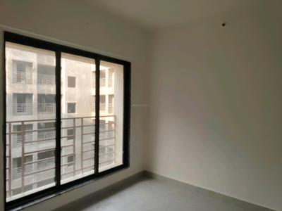 Evershine City Bedroom 2