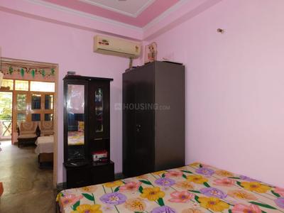 Bedroom Image of 3650 Sq.ft 6 BHK Independent House for sale in Vasundhara Ghaziabad for Rs. 41500000