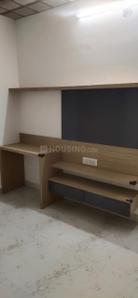 Bedroom Image of 600 Sq.ft 2 BHK Apartment / Flat for rent in Matiala New Delhi for Rs. 20000