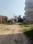 Paradise Darpan Floors Main Image 1