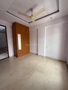 Bedroom Image of 1650 Sq.ft 3 BHK Apartment / Flat for sale in Indira Nagar Bengaluru for Rs. 32000000