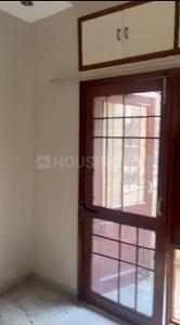 Bedroom Image of 1250 Sq.ft 2 BHK Builder Floor for sale in  Vasant Apartment, Sector 13 Gurgaon for Rs. 14900000