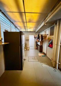 Image of 3798 Sq.ft 4 BHK Villa for sale in South Bopal, Ahmedabad for Rs. 70000000