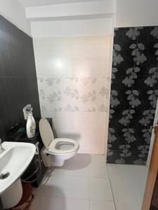 Ocean Park Bathroom Two 3