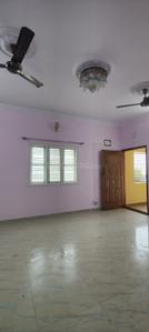 Hall Image of 801 Sq.ft 2 BHK Independent House for rent in K R Puram Bengaluru for Rs. 17000