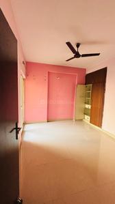 Hall Image of 1155 Sq.ft 3 BHK Apartment / Flat for rent in Paramount Emotions, Noida Extension Greater Noida for Rs. 22000