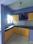 SREM7564 Kitchen 1
