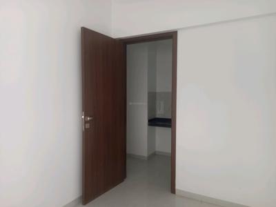 Bedroom Image of 1150 Sq.ft 2 BHK Apartment / Flat for sale in Duville Riverdale Grove, Kharadi Pune for Rs. 13200000