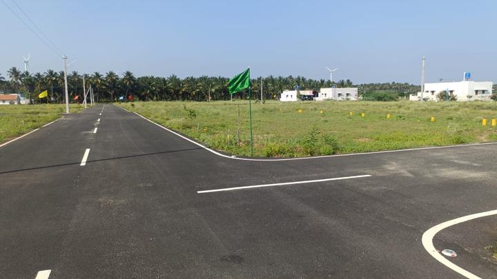 Somavarapatti Main Image 1