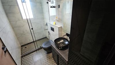 Image of 2700 Sq.ft 4 BHK Builder Floor for sale in Mayfield Garden Luxury Floors, Mayfield Garden, Gurgaon for Rs. 42500000