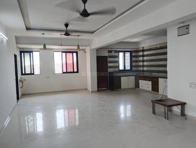 Hall Image of 2358 Sq.ft 3 BHK Apartment / Flat for sale in Unique Aashiyana, Gota Ahmedabad for Rs. 11200000