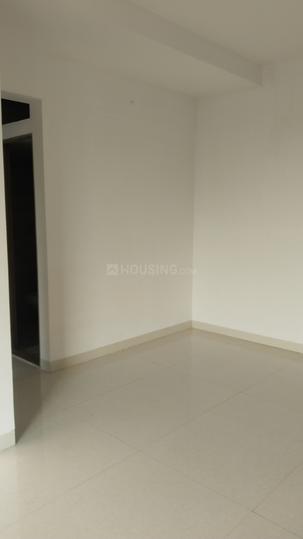 Jet Aaditya Plaza Main Image 1