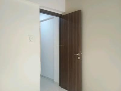 Bedroom Image of 1050 Sq.ft 2 BHK Apartment / Flat for rent in Ambernath East Ambernath for Rs. 15000