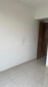 Bedroom Image of 1450 Sq.ft 3 BHK Apartment / Flat for rent in Zaveri Greens, Ghuma Ahmedabad for Rs. 21000