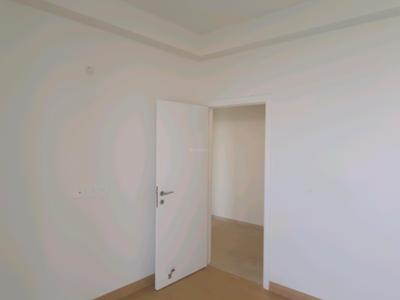 Bedroom Image of 2400 Sq.ft 3 BHK Apartment / Flat for sale in DLF One Midtown, Karampura New Delhi for Rs. 64500000