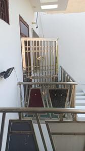 Image of 1827 Sq.ft 3 BHK Independent House for rent in Vasundhara Panchsheel, Vishwalaxmi Nagar, Mathura for Rs. 12000