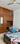 DSR Windsor Bedroom 1