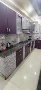 Kitchen Image of 2200 Sq.ft 3 BHK Builder Floor for sale in Sector 51 Gurgaon for Rs. 19500000