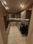 Simran Homes Kitchen 1