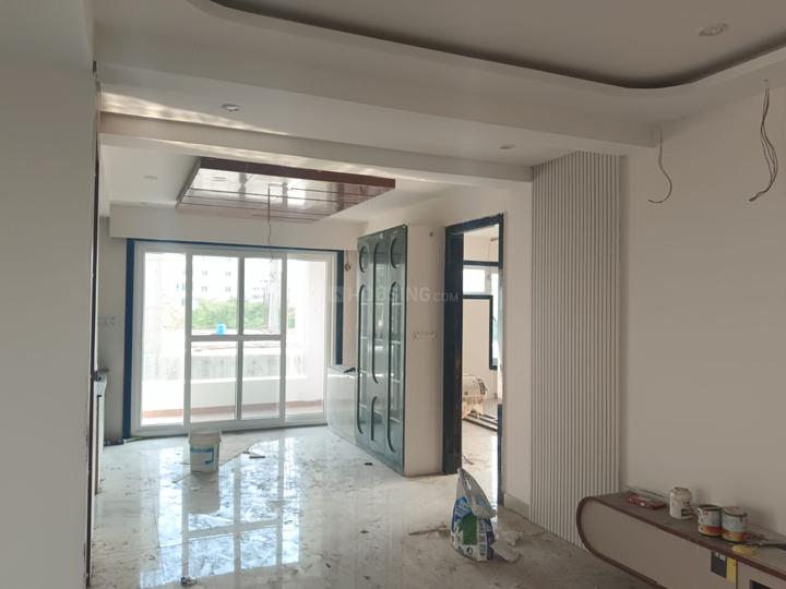 Madhura Nagar Main Image 1