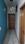 Hall Image of Varma’s preoccupied flat  in Lajpat Nagar, New Delhi