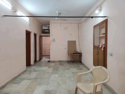 Living Room Image of 1908 Sq.ft 5 BHK Independent House for sale in Mehdipatnam Hyderabad for Rs. 22500000