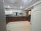 Om Sai Kitchen 1