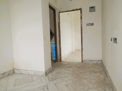 Hall Image of 780 Sq.ft 2 BHK Apartment / Flat for sale in Dum Dum Cantonment Kolkata for Rs. 2340000