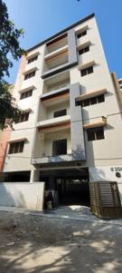 Image of 2200 Sq.ft 3 BHK Builder Floor for sale in Mailasandra, Bengaluru for Rs. 15000000