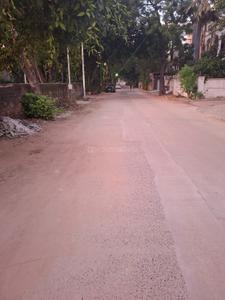 Image of 4599 Sq.ft Residential Plot / Land for sale in Bodakdev, Ahmedabad for Rs. 85000000