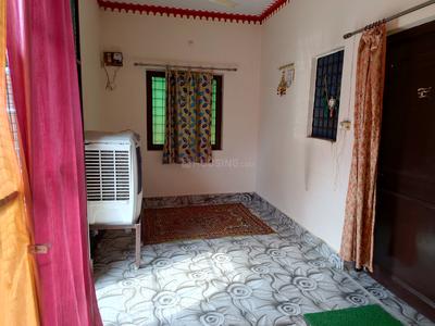 Image of 800 Sq.ft 2 BHK Apartment / Flat for rent in Muni Ki Reti, Rishikesh for Rs. 12000