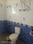 Saroj Regency Bathroom 1